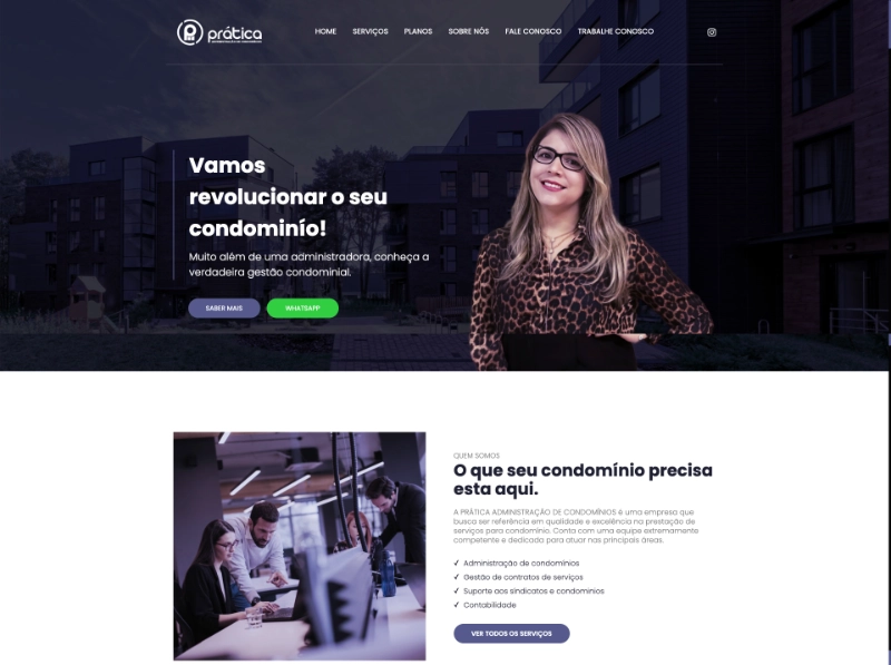 Imagem de destaque do projeto